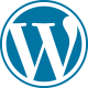 Favicon of http://www.prioritymessenger.com